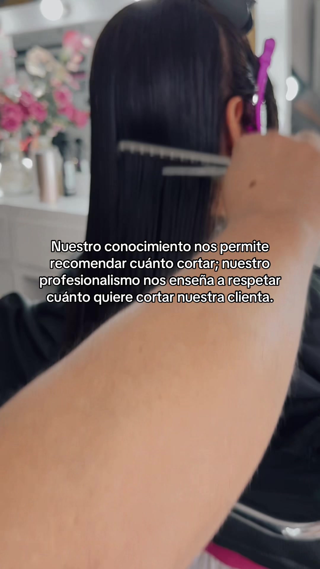 @Carlos Adame