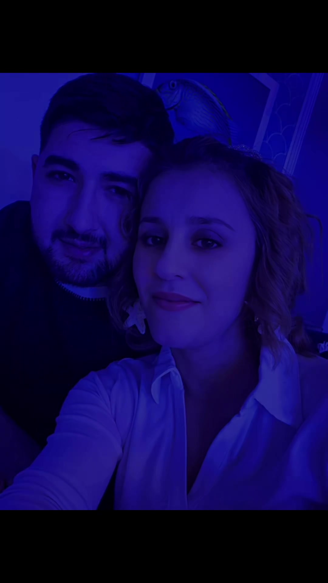 @yeşim06