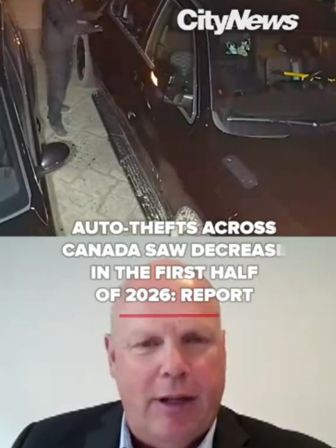 @CityNews