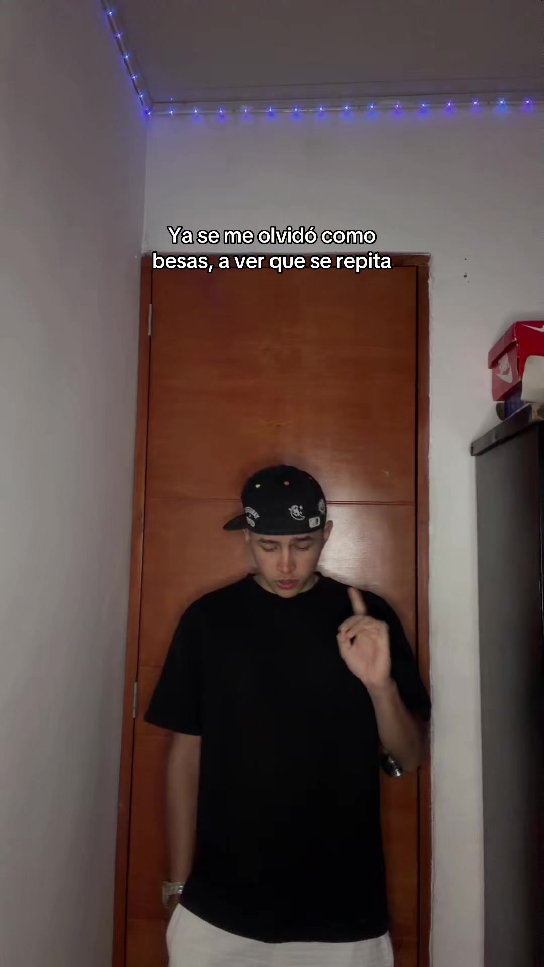 @Ivan