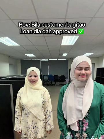 @Natasya Abdullah | Advisory