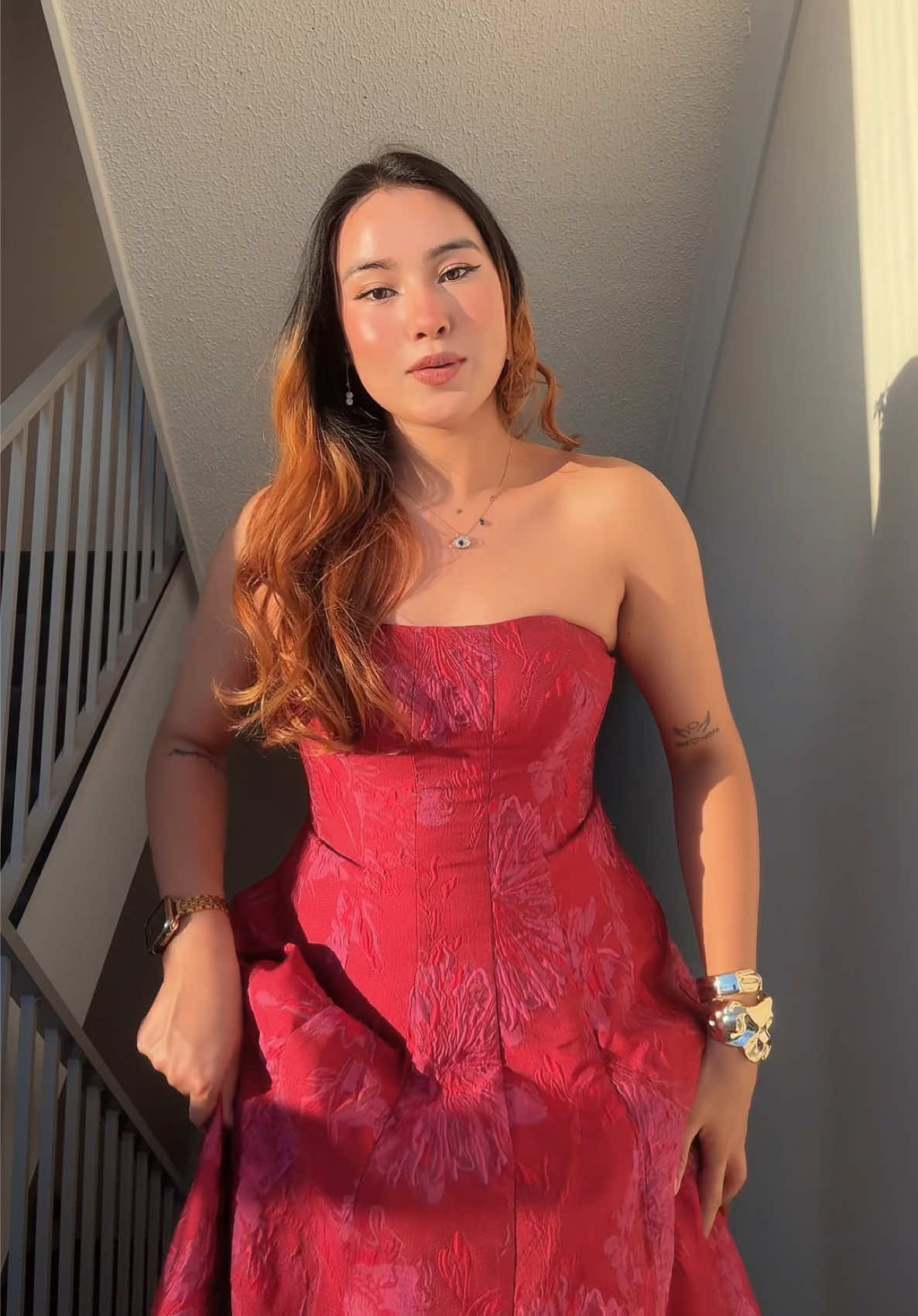 @SABITA❤️✨🧿