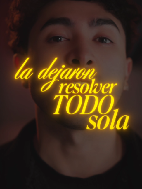 @Carlos Rizo