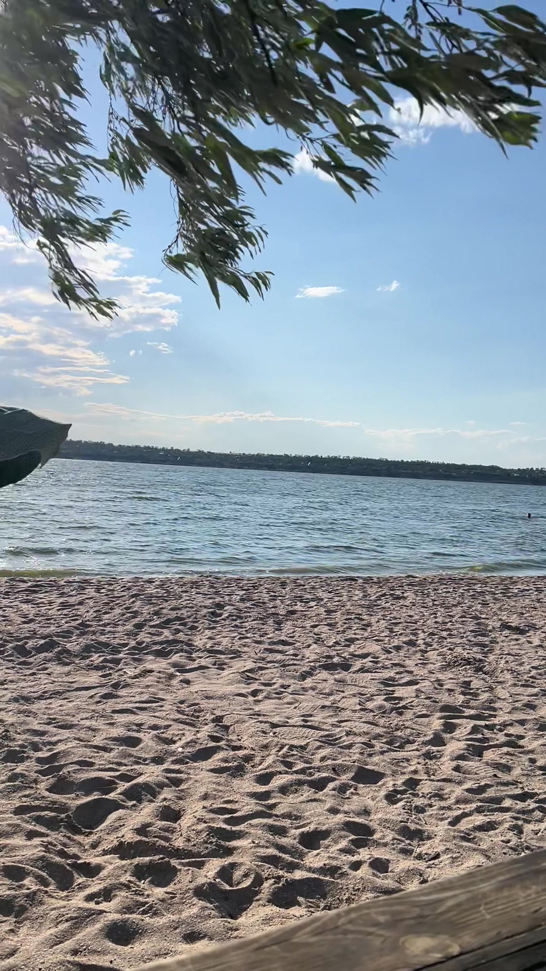 @Nastikk💖🇺🇦