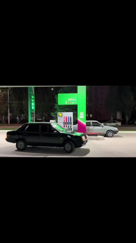 @𝒱𝒶𝓏𝟐𝟏𝟎𝟗𝟗-𝟐𝟏𝟏𝟐𝒯ℴ𝓅