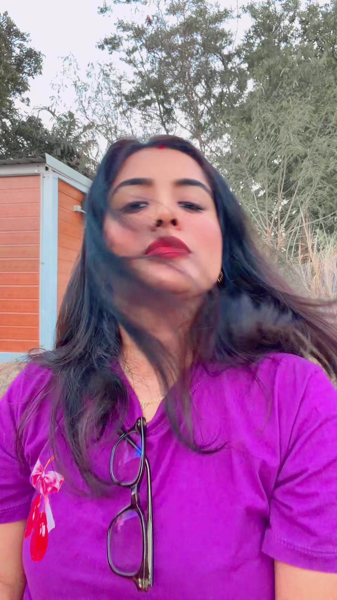 @Bhumi Singh