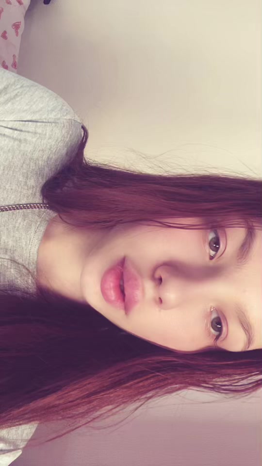 @Яна🎀