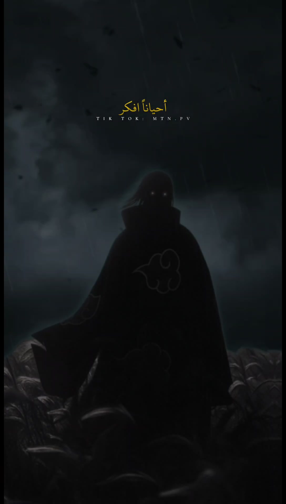 @𝗞𝗔𝗞𝗔𝗥𝗢𝗧 ╎حجازي