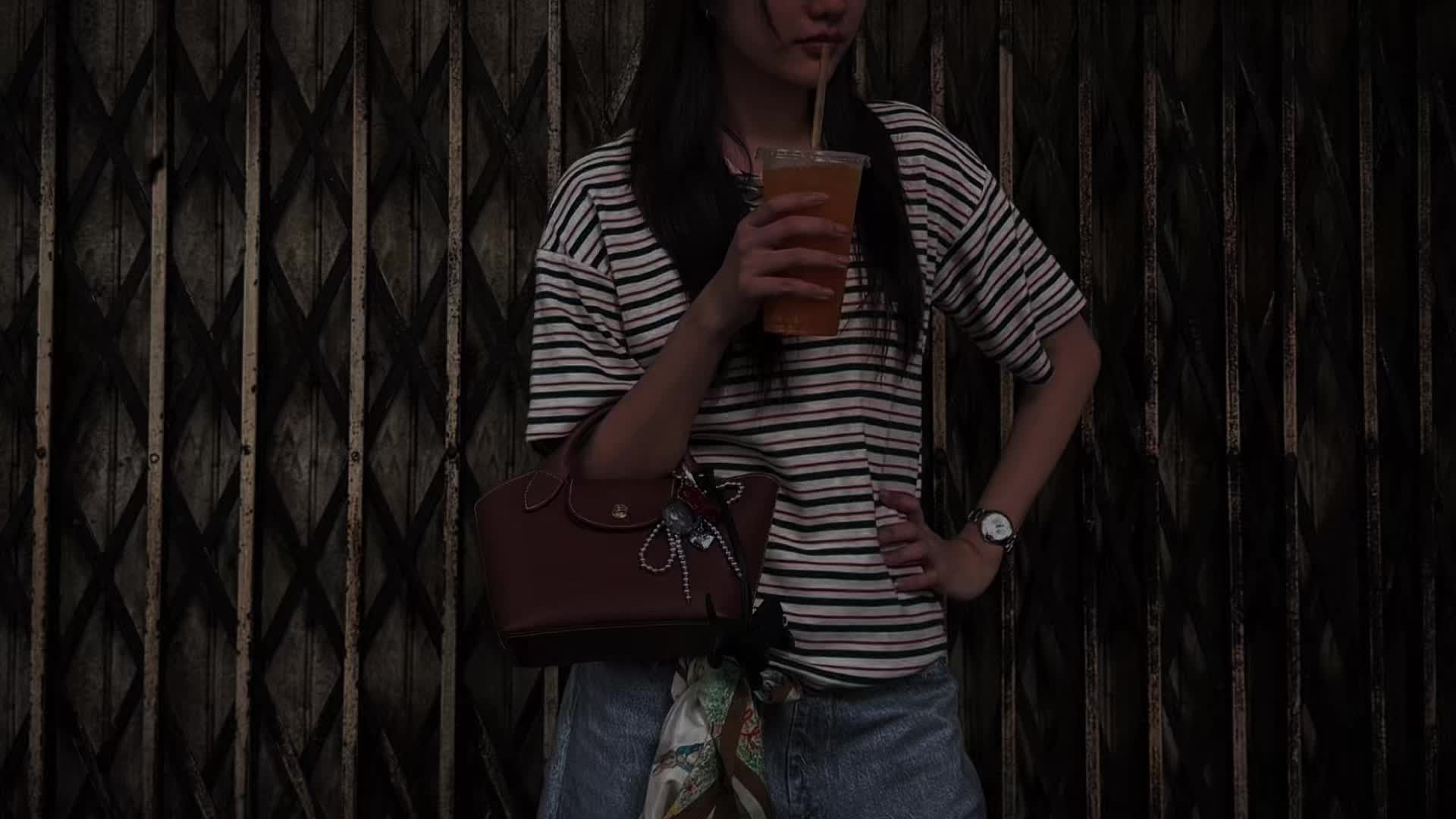 @𝑺𝒄𝒐𝒓𝒑𝒊𝒐🩵🌷