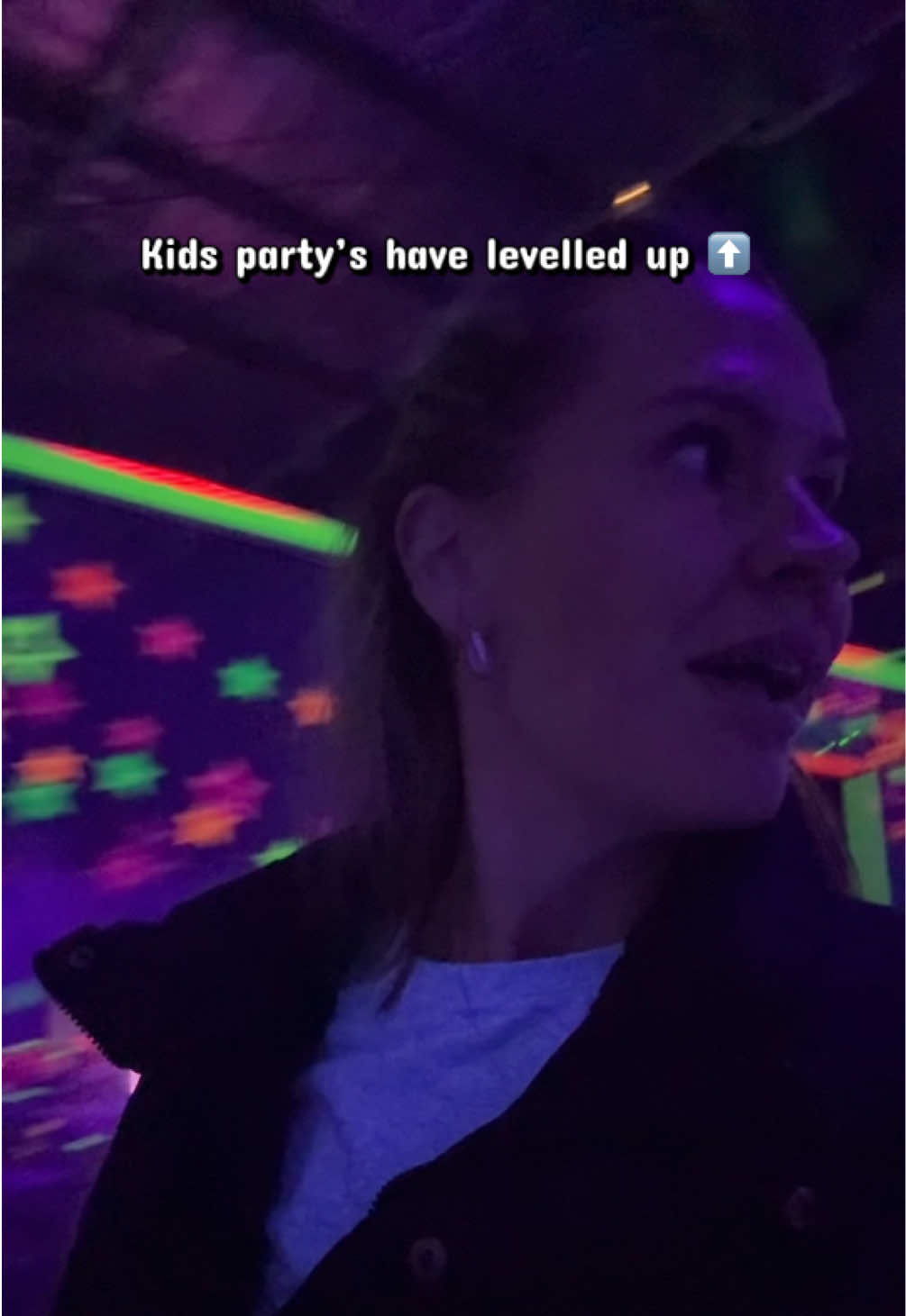 @the_Em_files