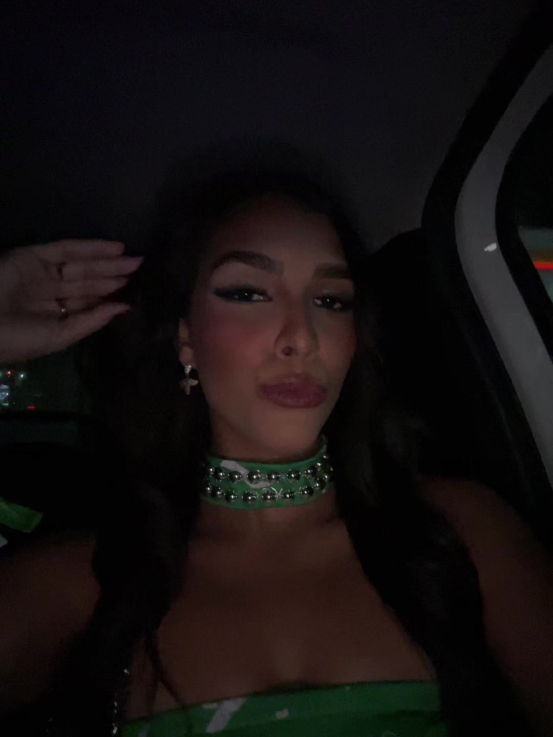 @manuzinha