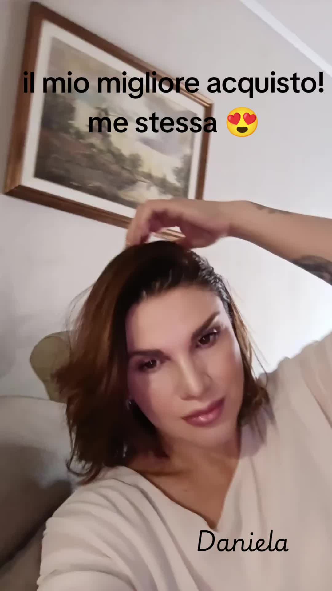 @Dany Brasil 🇧🇷