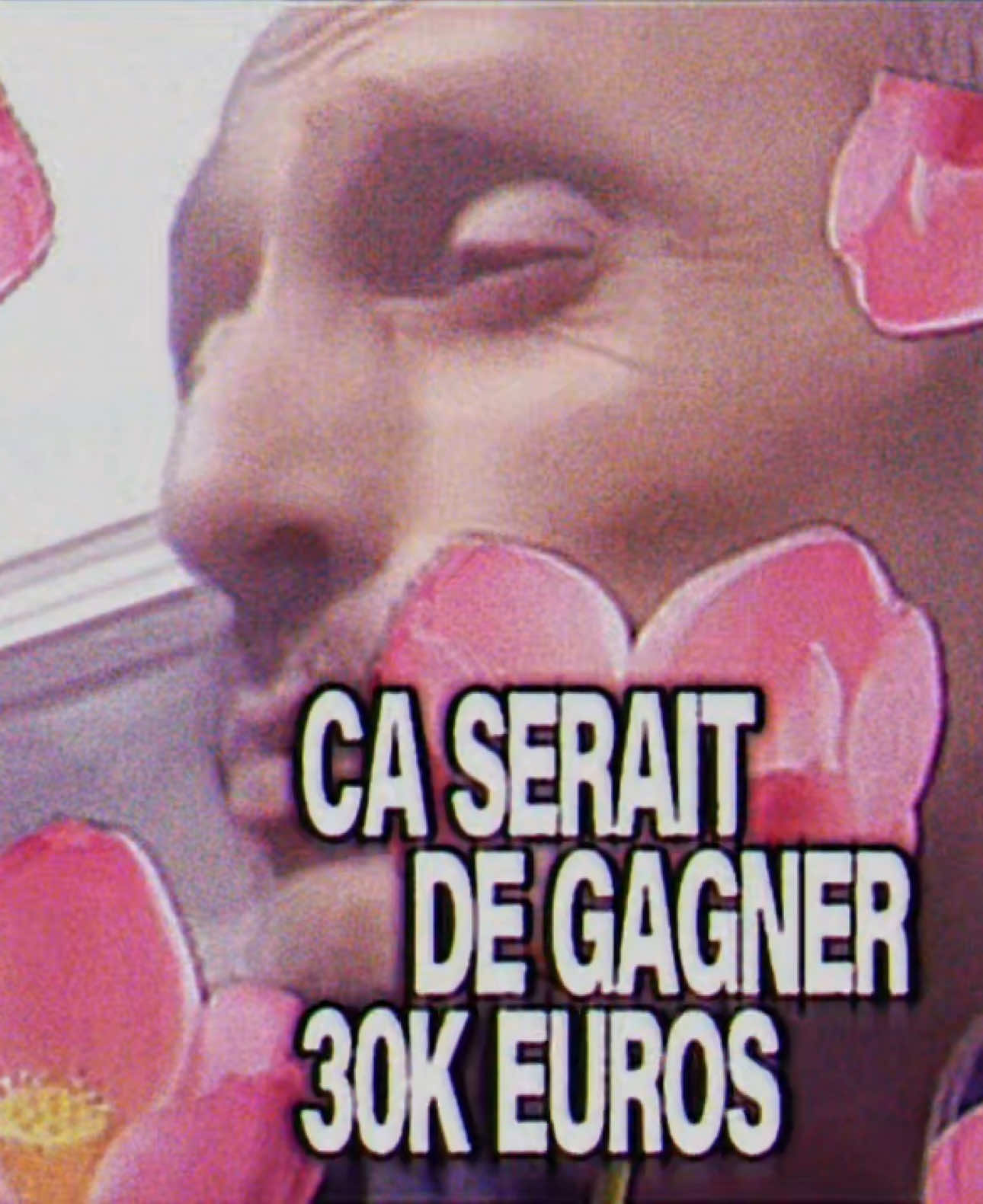 @Luka