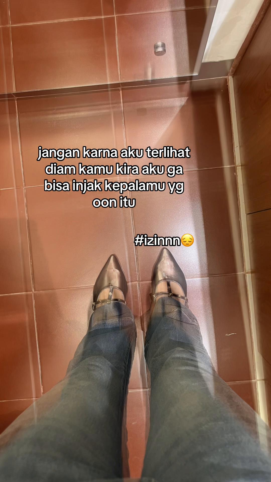 @raa🦋