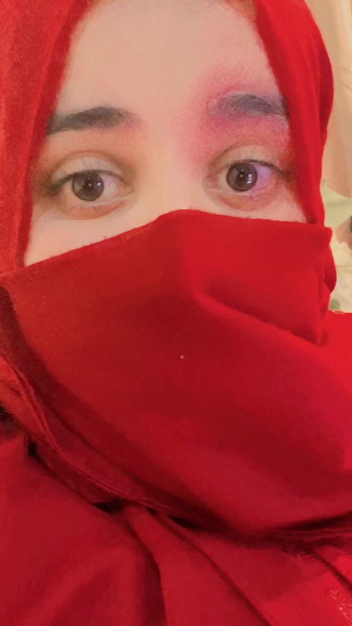 @علیشہ❤