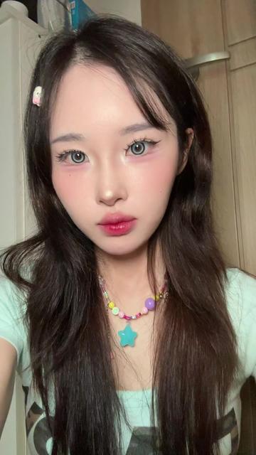 @쿄밍님