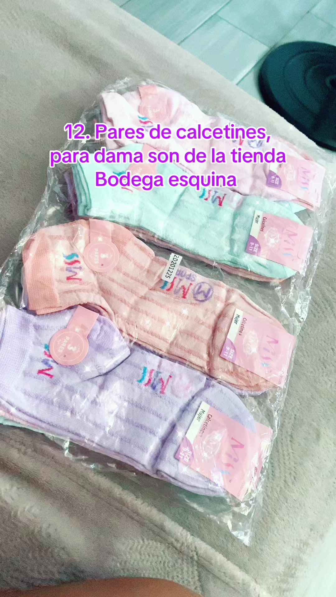 @eliprincess90