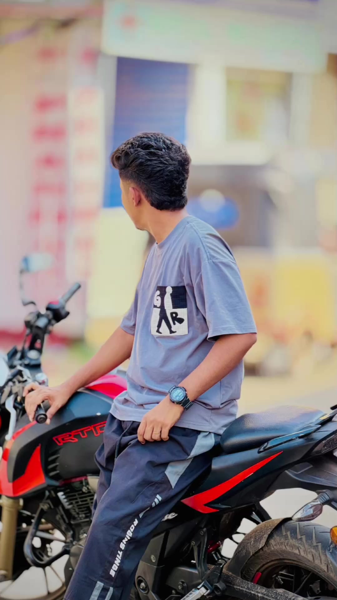 @𝐒 𝐇 𝐈 𝐑 𝐀 𝐍  🦂