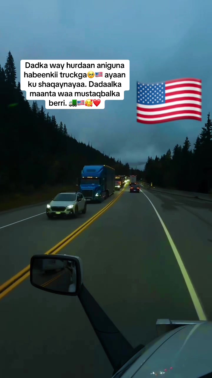 @Mohamed 🤴🏼🇺🇸💸