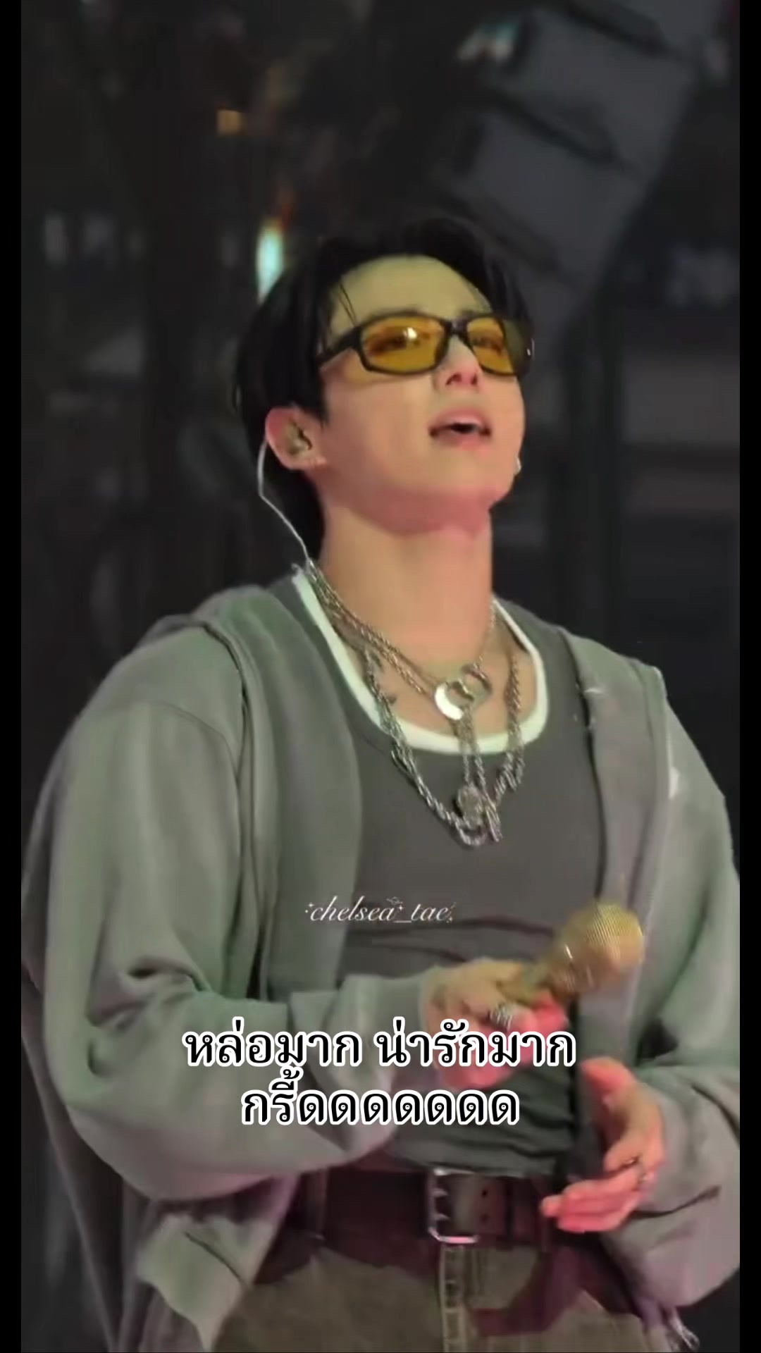 @For JK97