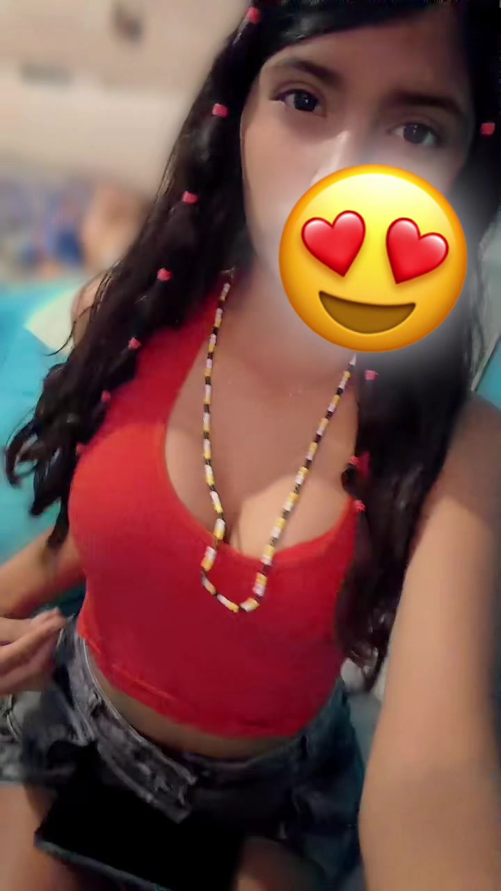 @ame123.8