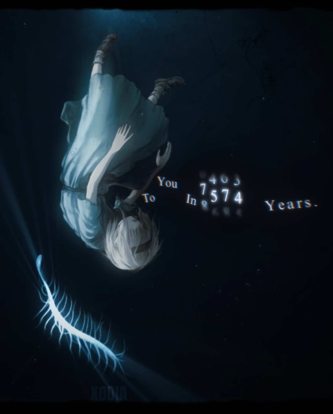 @𝑿𝒐𝒅𝒊𝒂