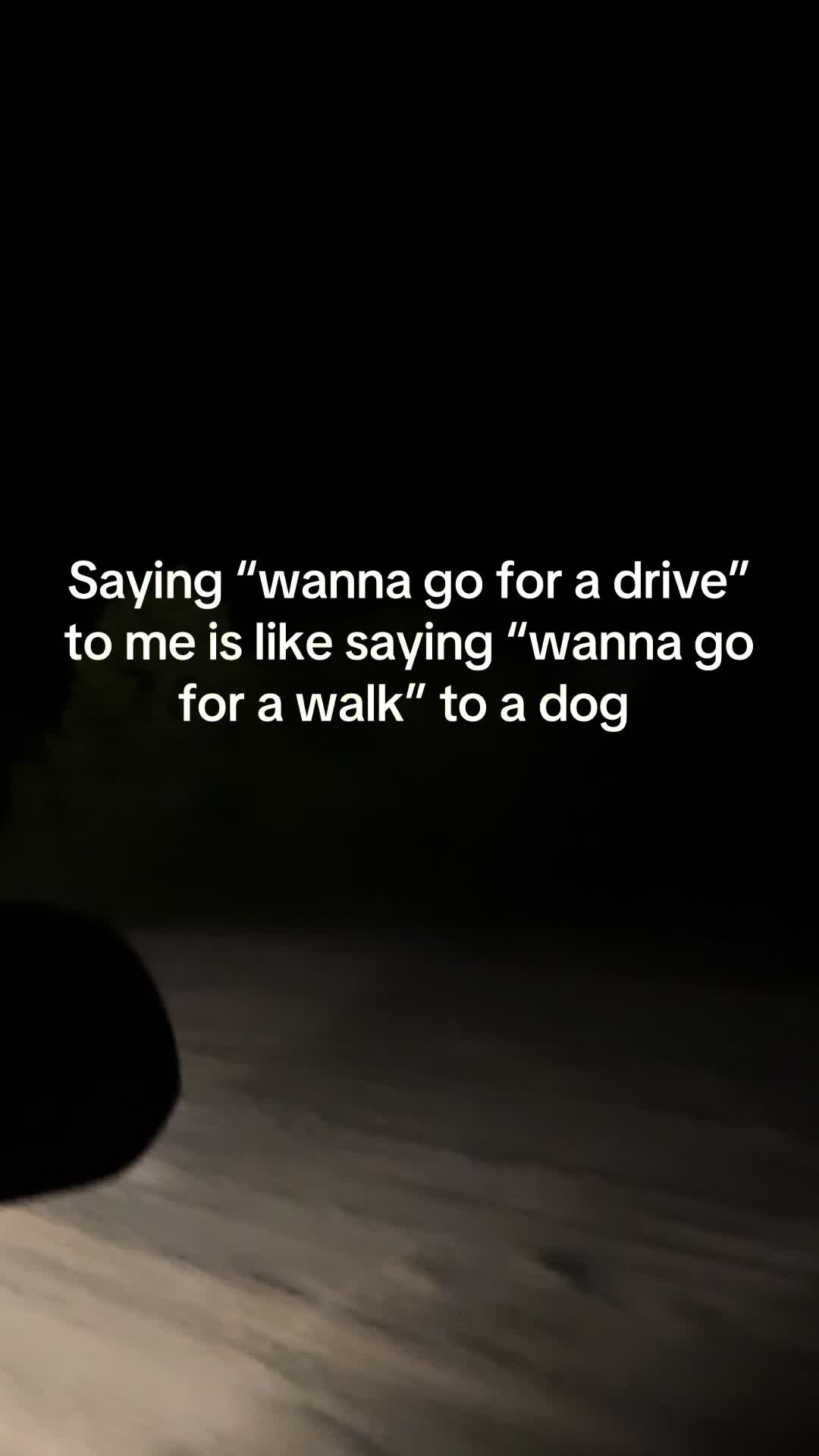 @KT