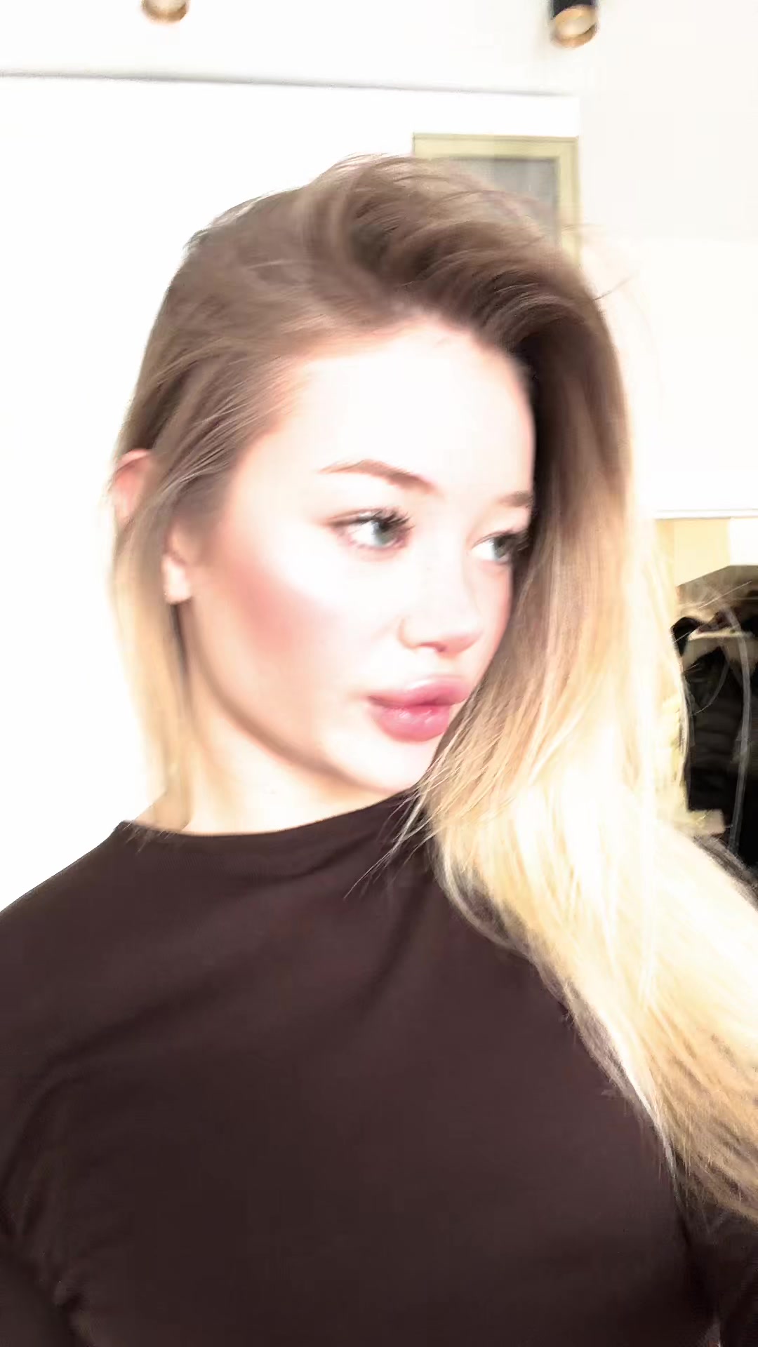 @katyafilonovaaa