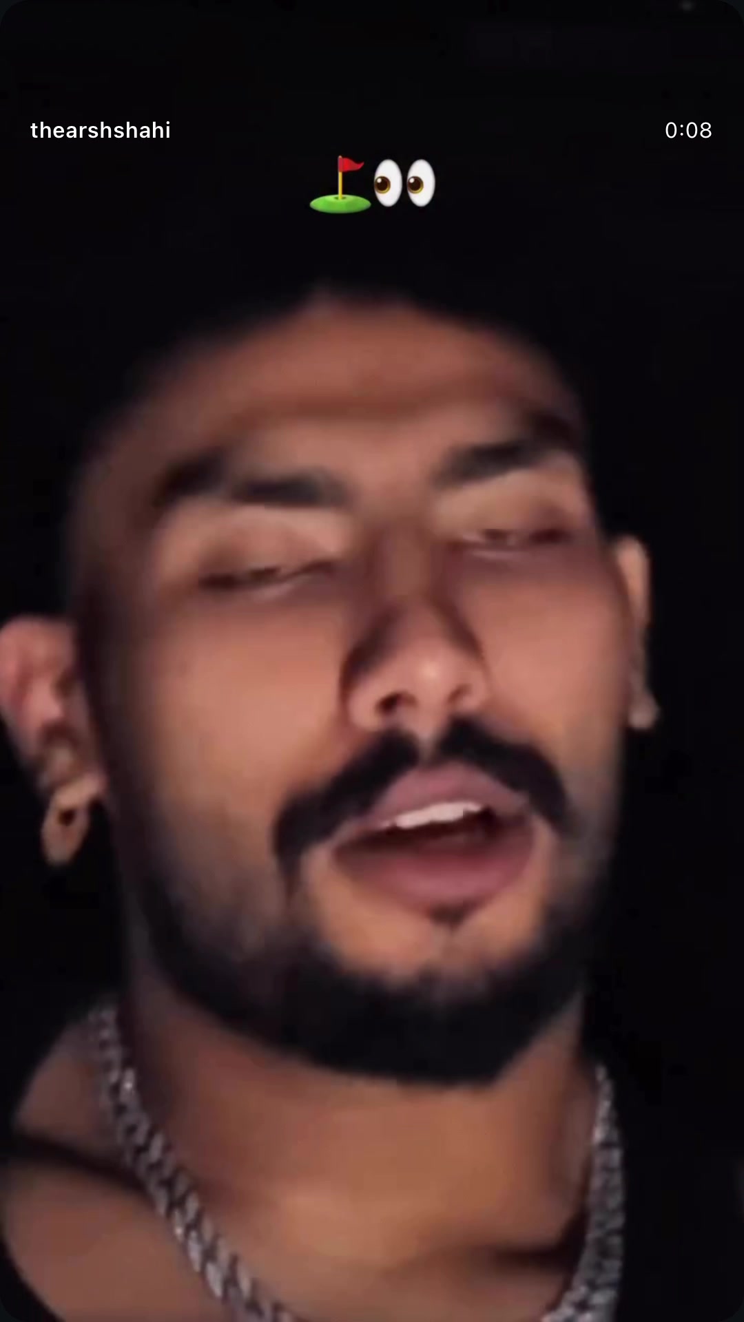 @ASTARR ਪੰਜਾਬ☬