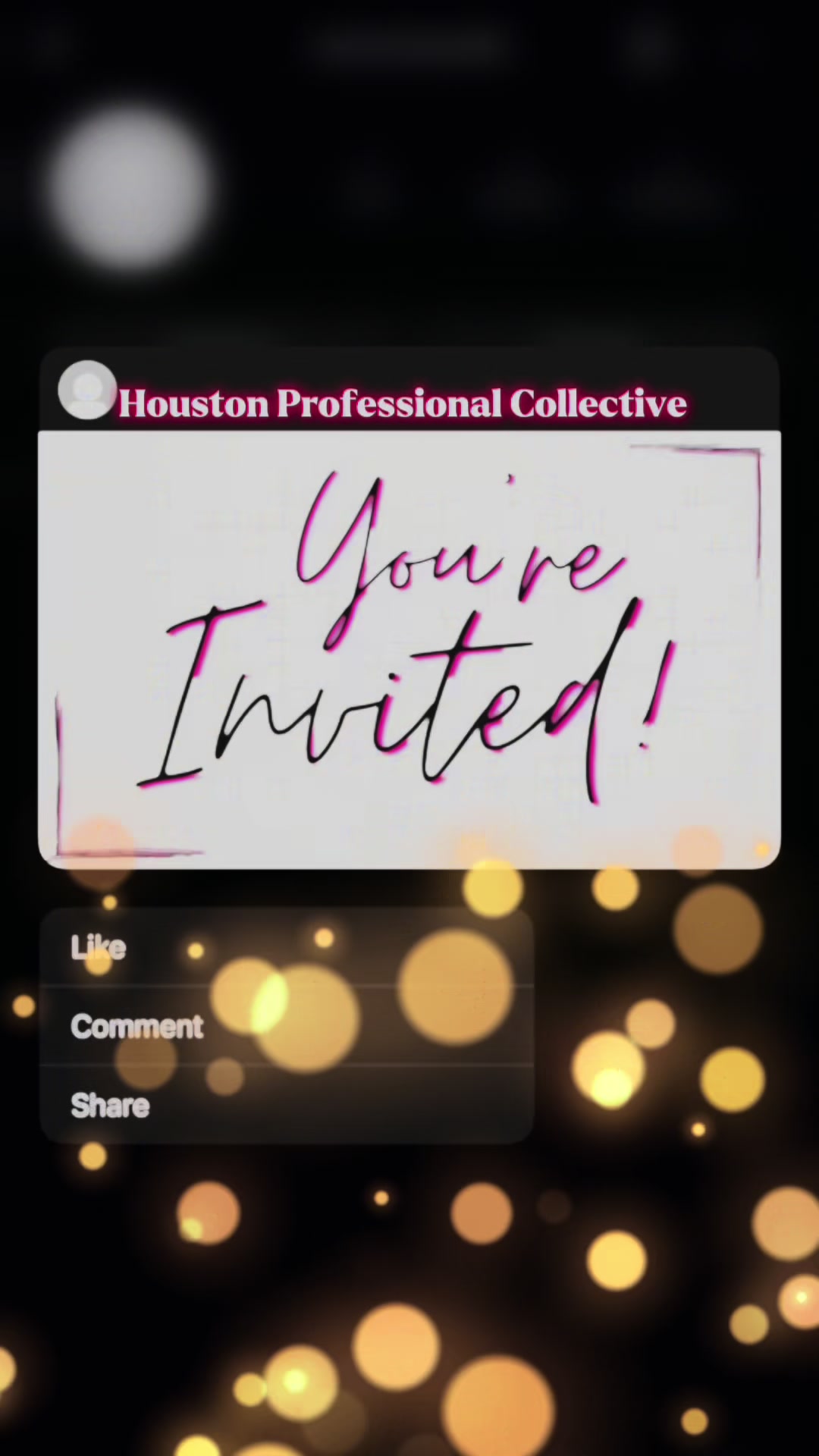 @Niki Lalani - Realtor | TX