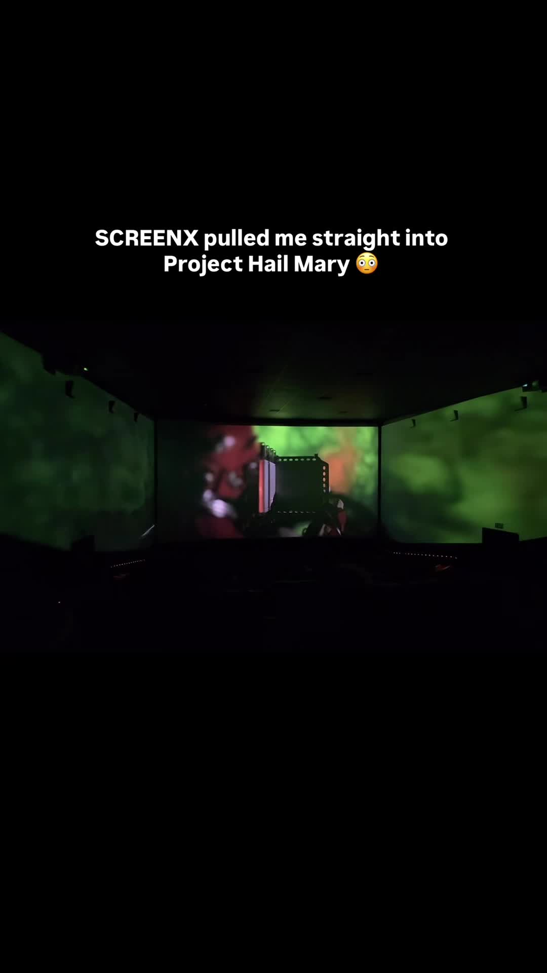 @SCREENX