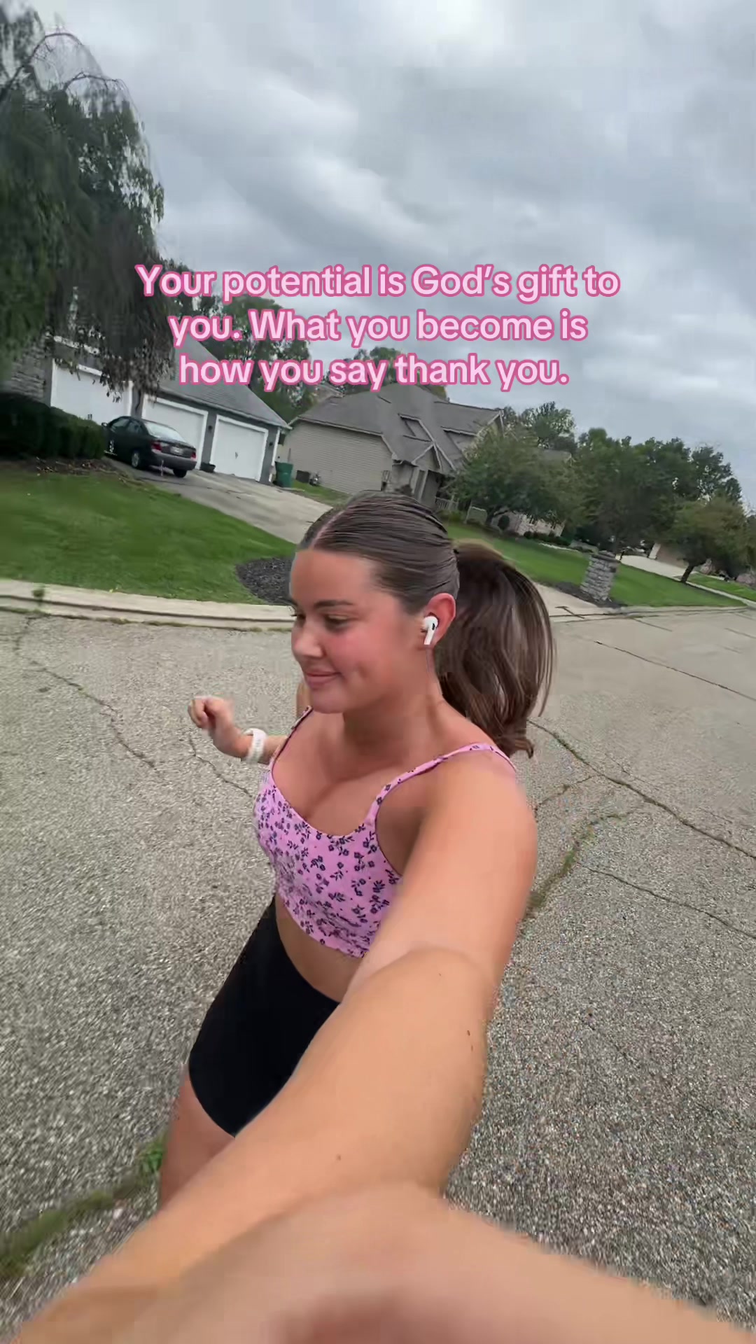 @Gabriella Stare
