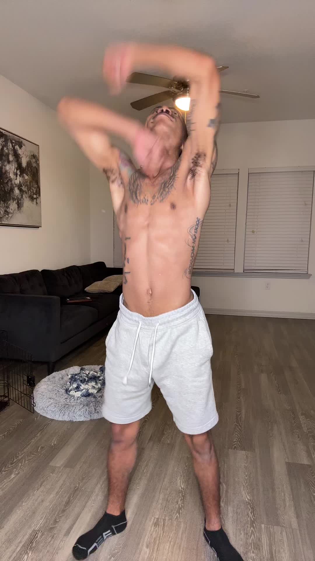 @smackpops