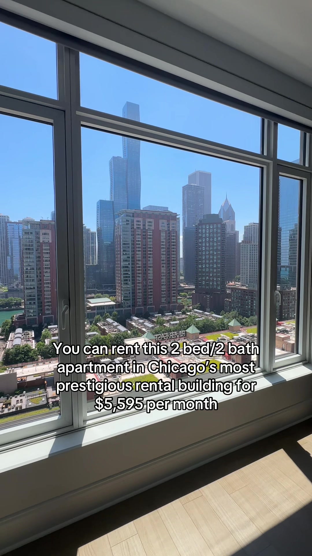 @Michael Scavo | Real Estate