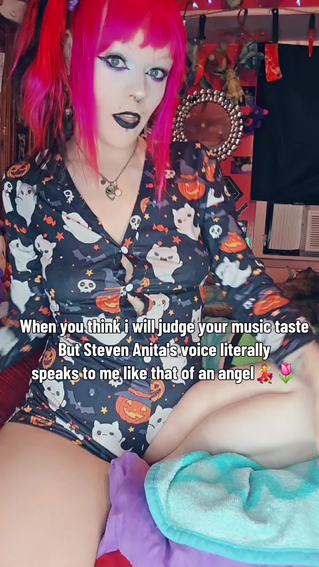 @spooky_0negative
