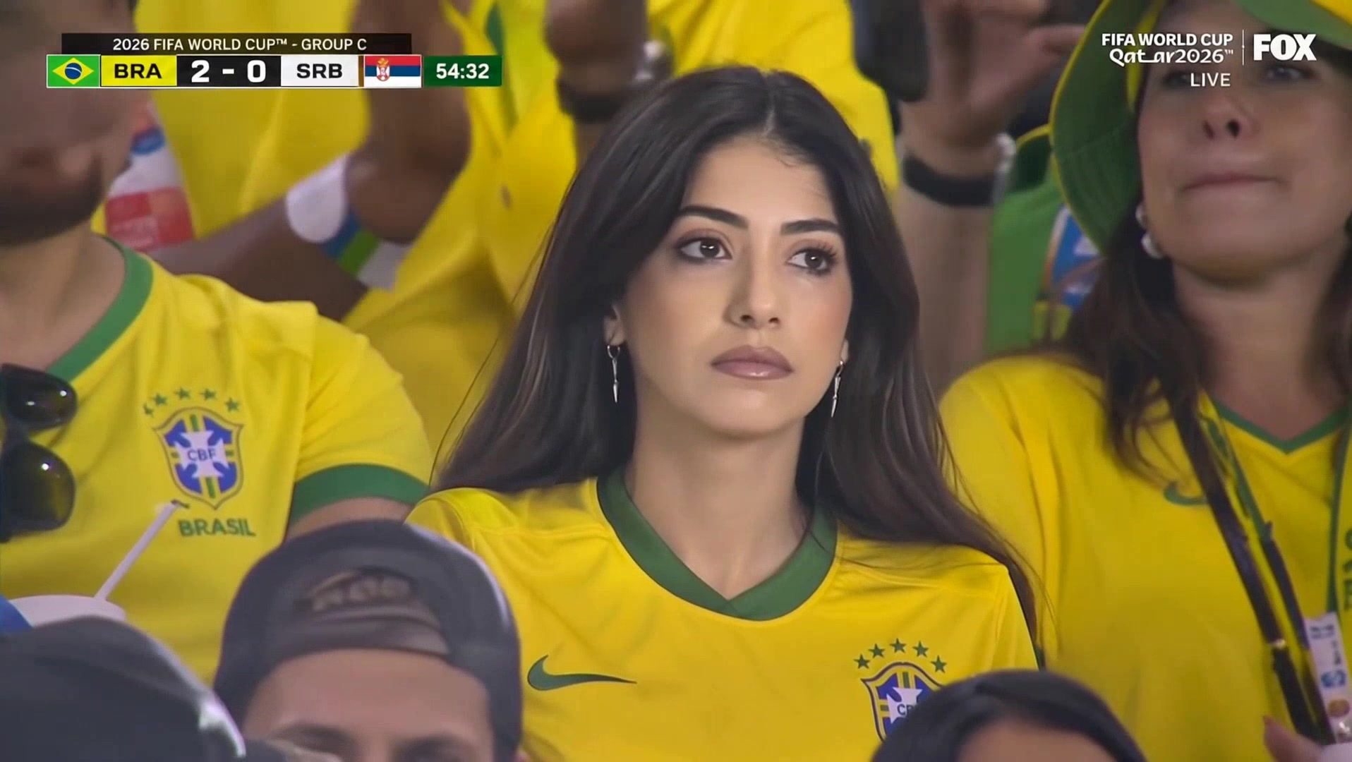 @Marcella Azevedo