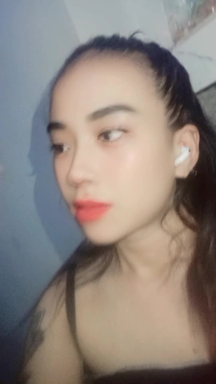 @siapaasayaa?