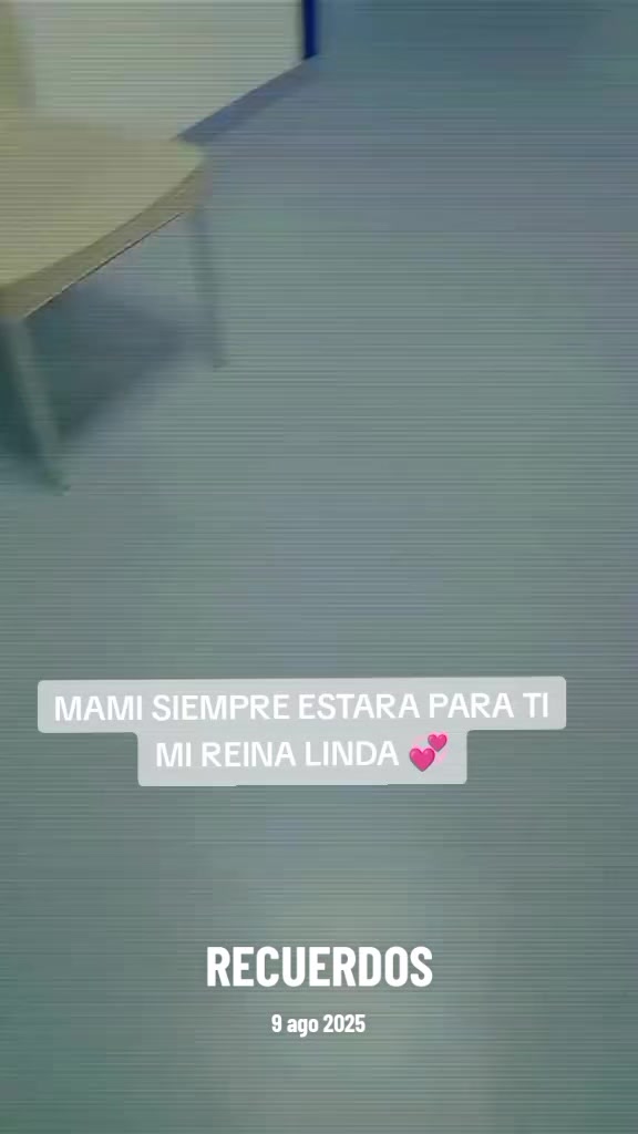 @Karol🩷