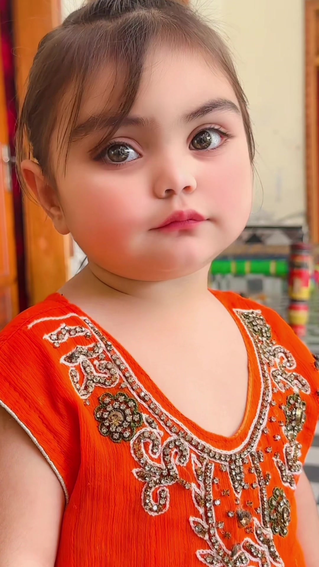 @🔥 Faisal jani🔥