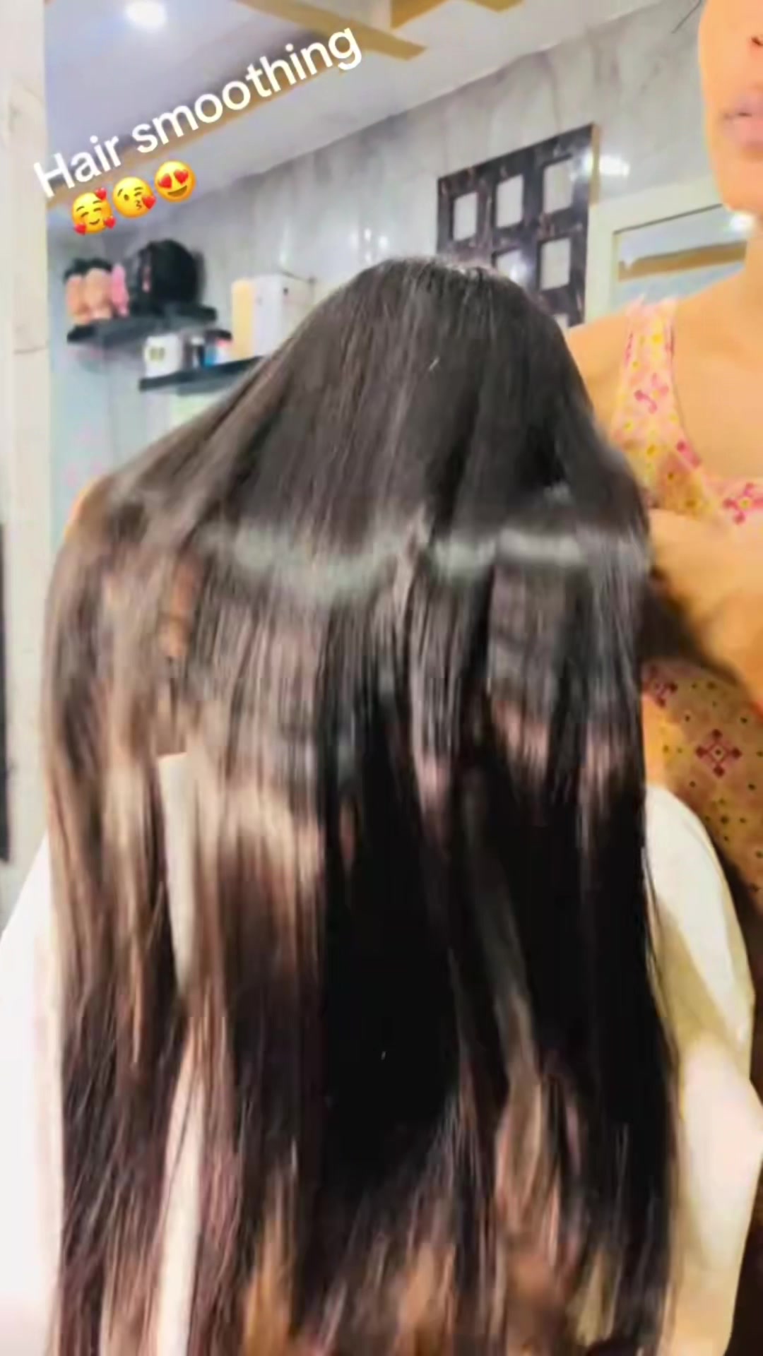 @Skyla Beauty Parlour,Shivchowk
