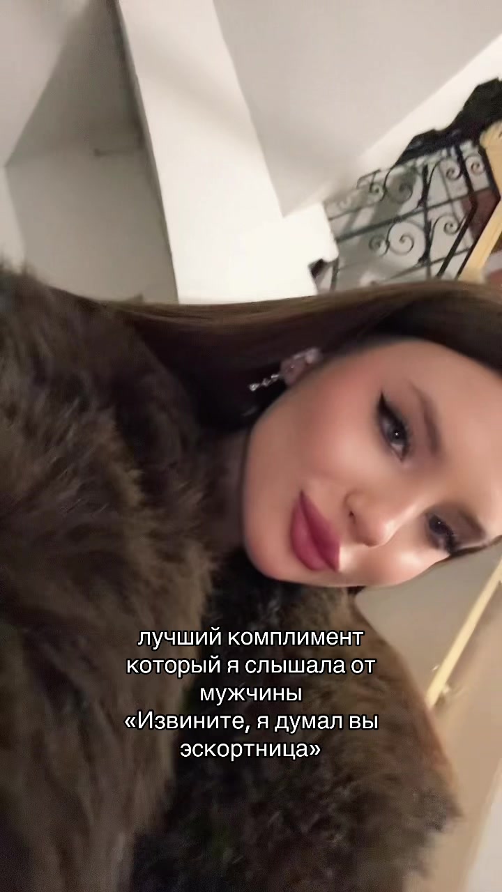 @goreslava