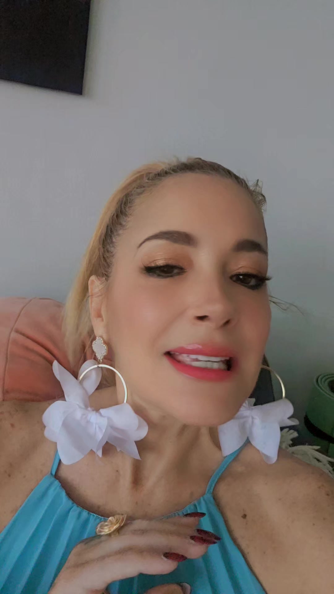 @Mariansabatemoran