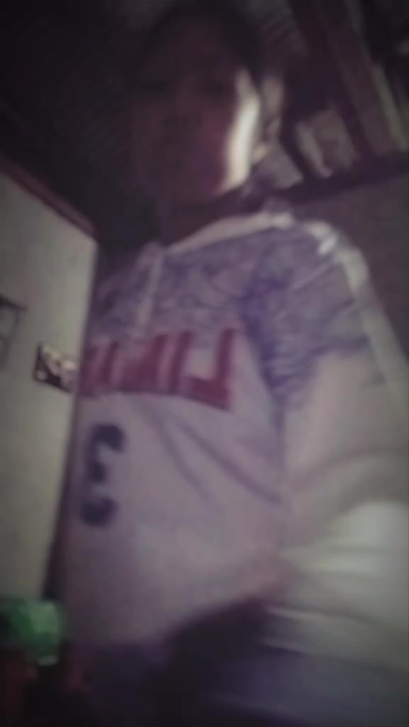 @xtacee.