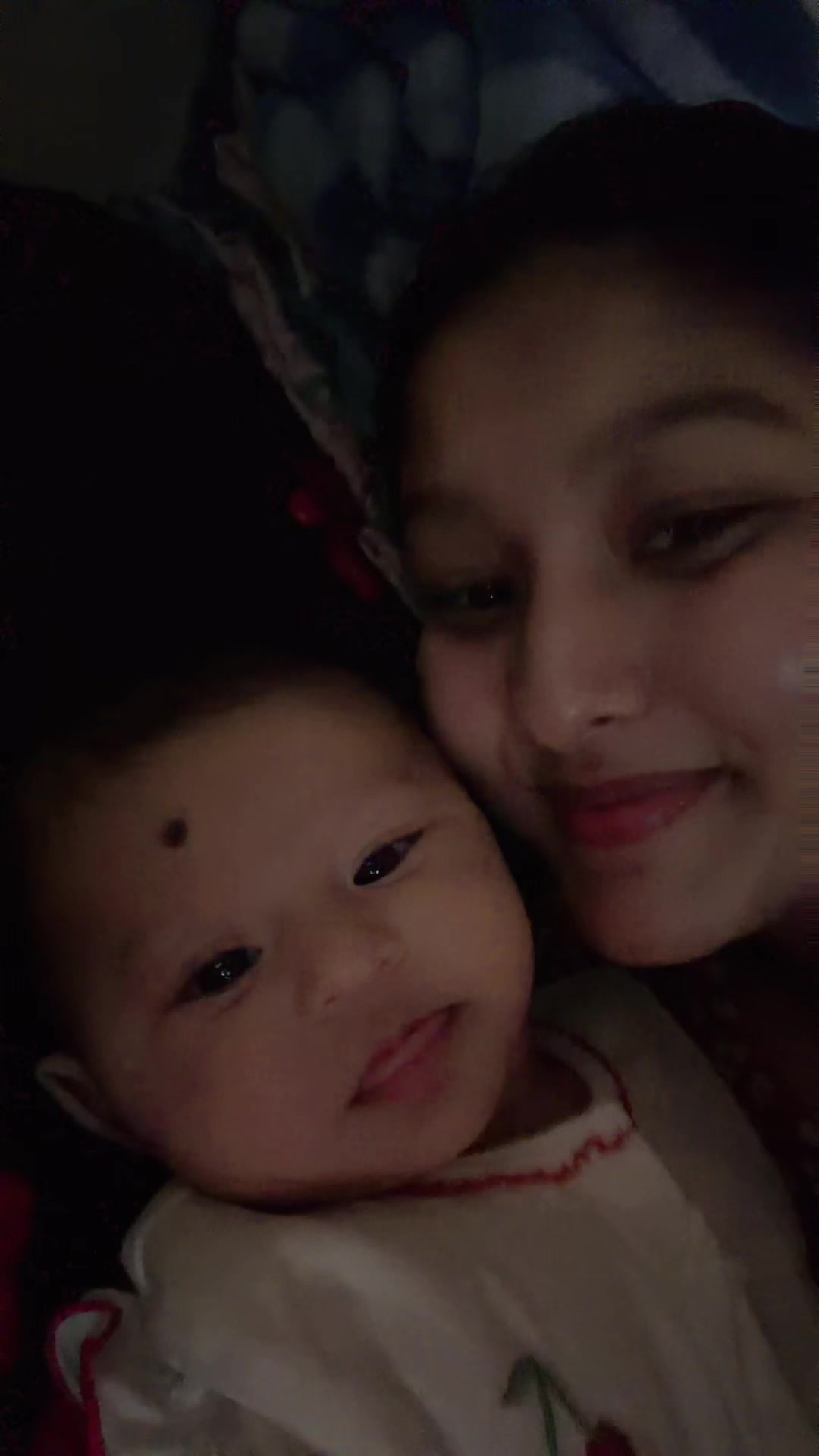 @Geeta karkee