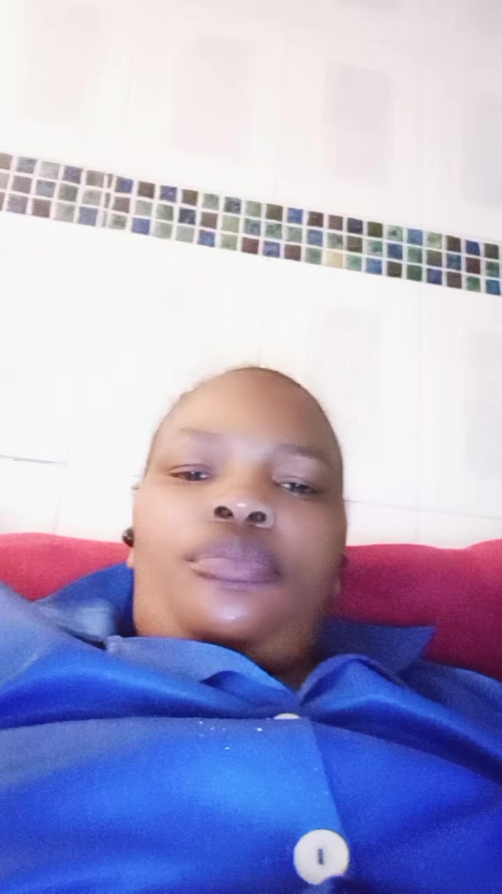 @getymarufu90