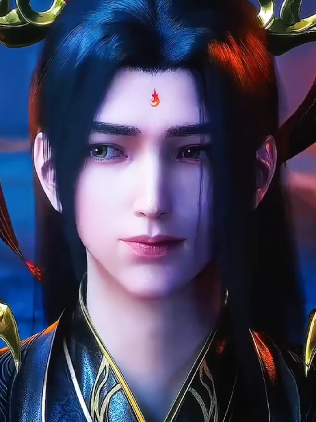 @๐๐๐ง`๐ฑ๐ข๐๐จ | ๐๐๐๐๐