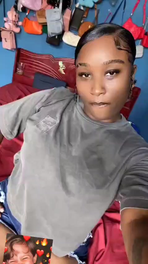 @&Iuml;tz P&euml;bbl&euml;&szlig;🇬🇾❤