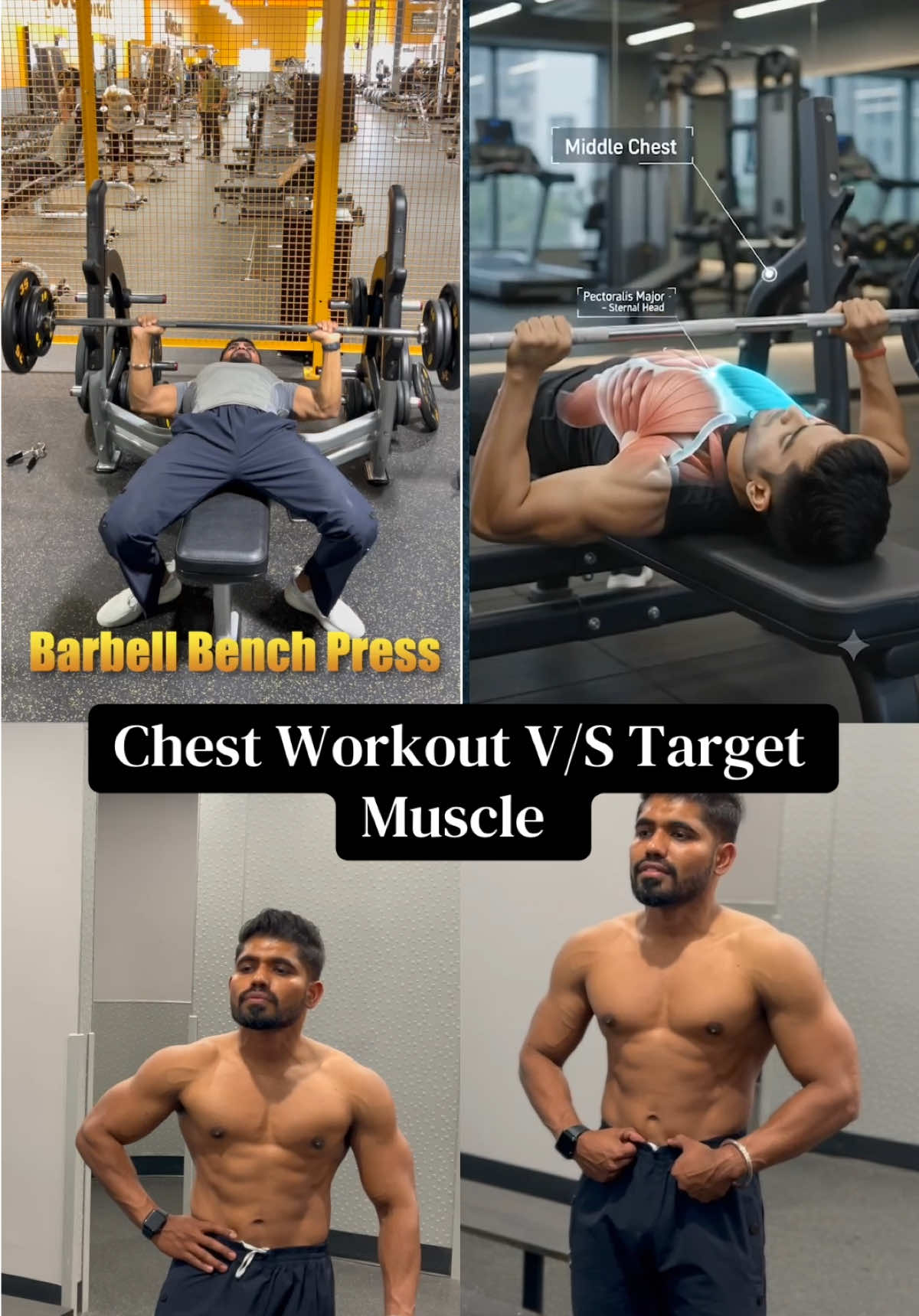 @sukh.fitness__