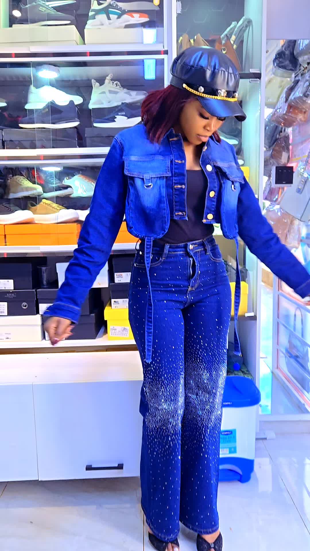 @joyjanetkenya
