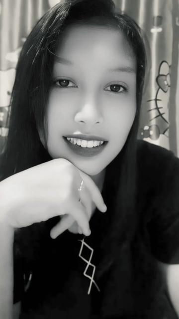 @๐๐๐๐๐๐๐๐โฅเฟ
